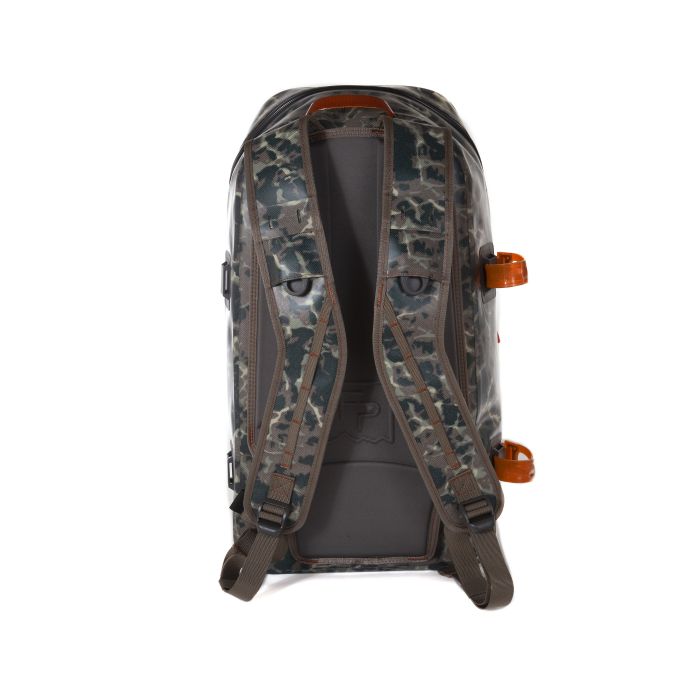 Fishpond Thunderhead Submersible Backpack ECO